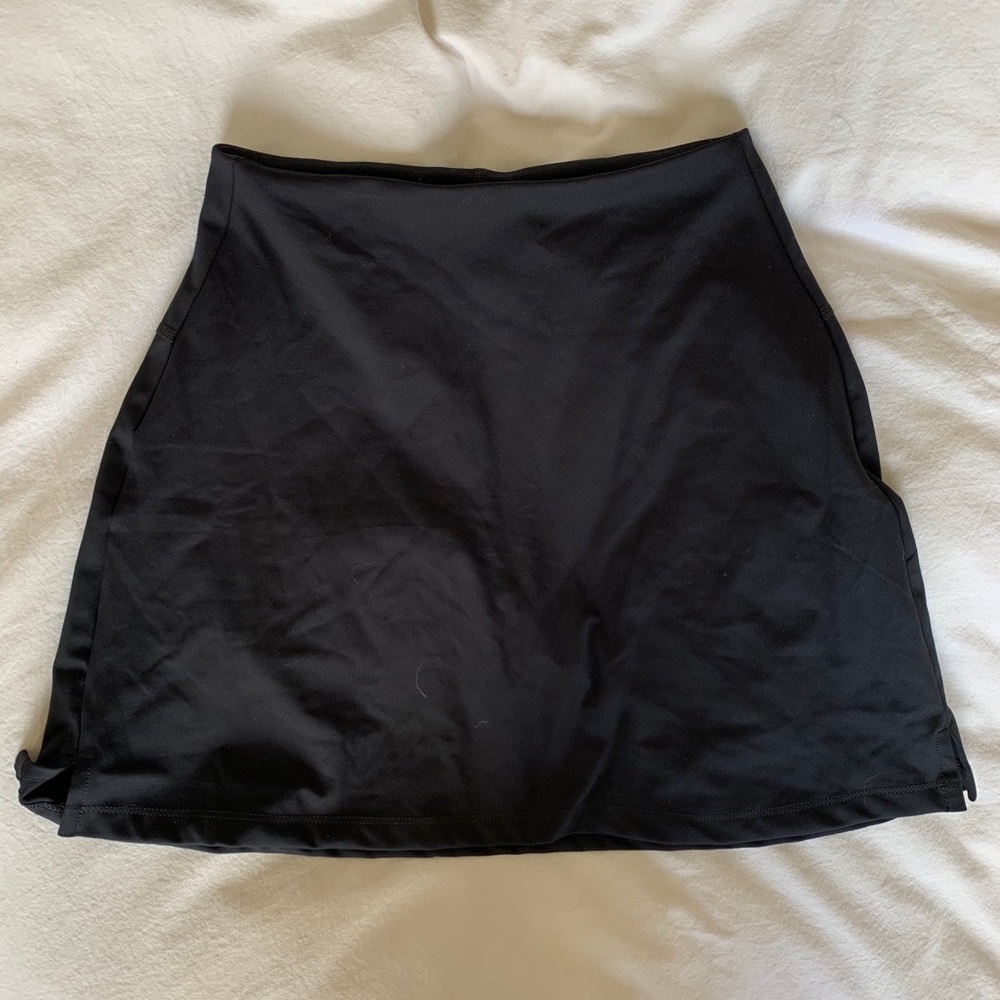 GF Collective Skort ☀️🌵😊